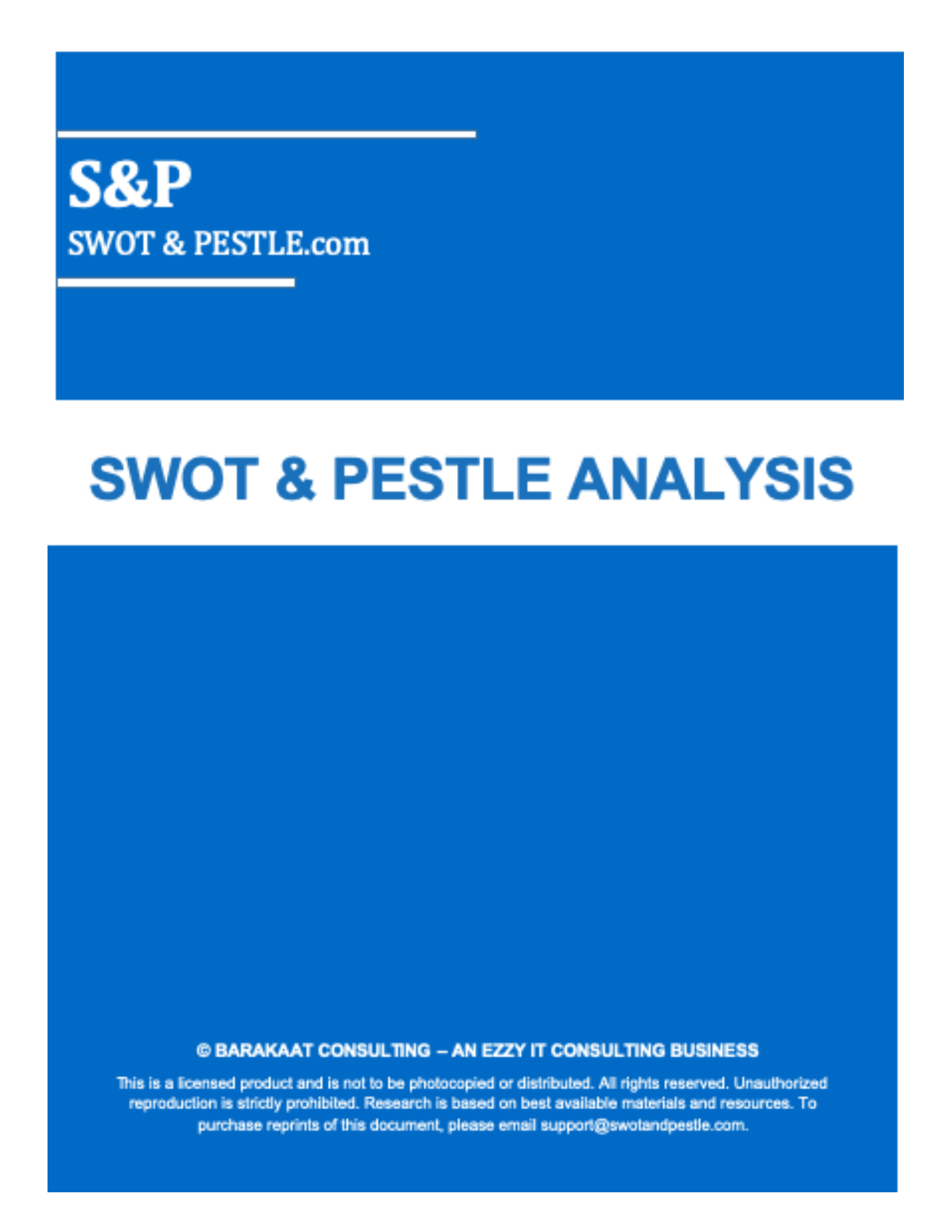 southwest airlines case study swot analysis